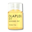 Olaplex - No 7 Bonding Oil - 30 ml